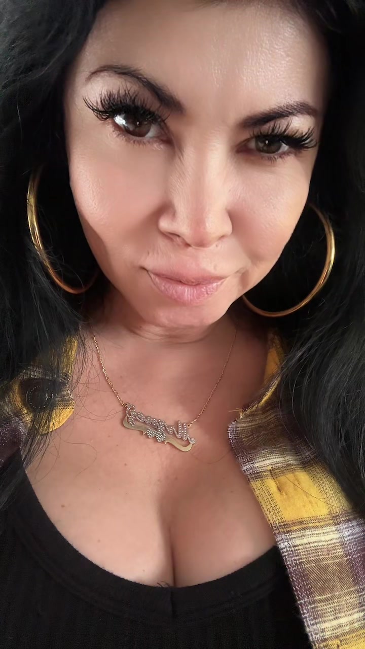 @MrzNEZ
