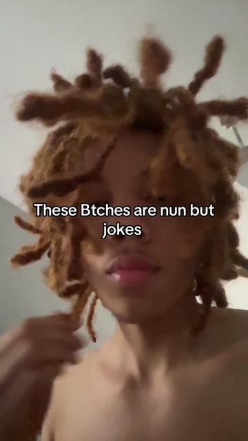 @Ouki