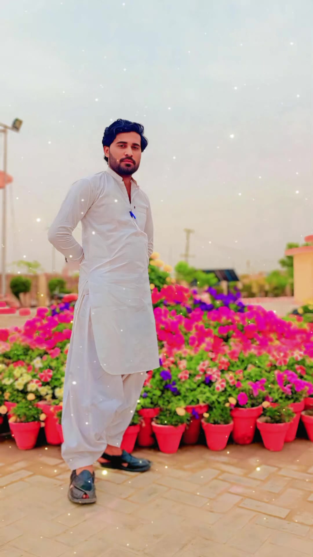 @Zaheer Khoso