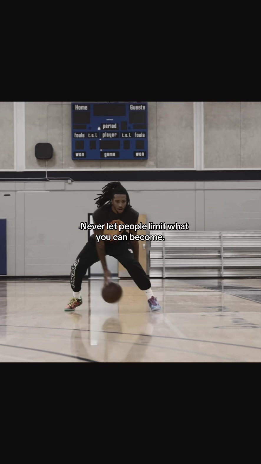 @hoopshustler4