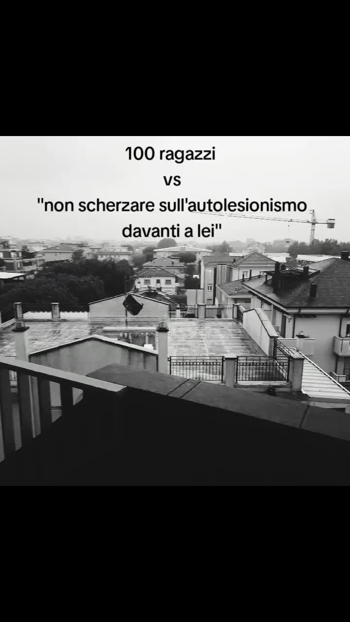 @spammm💫