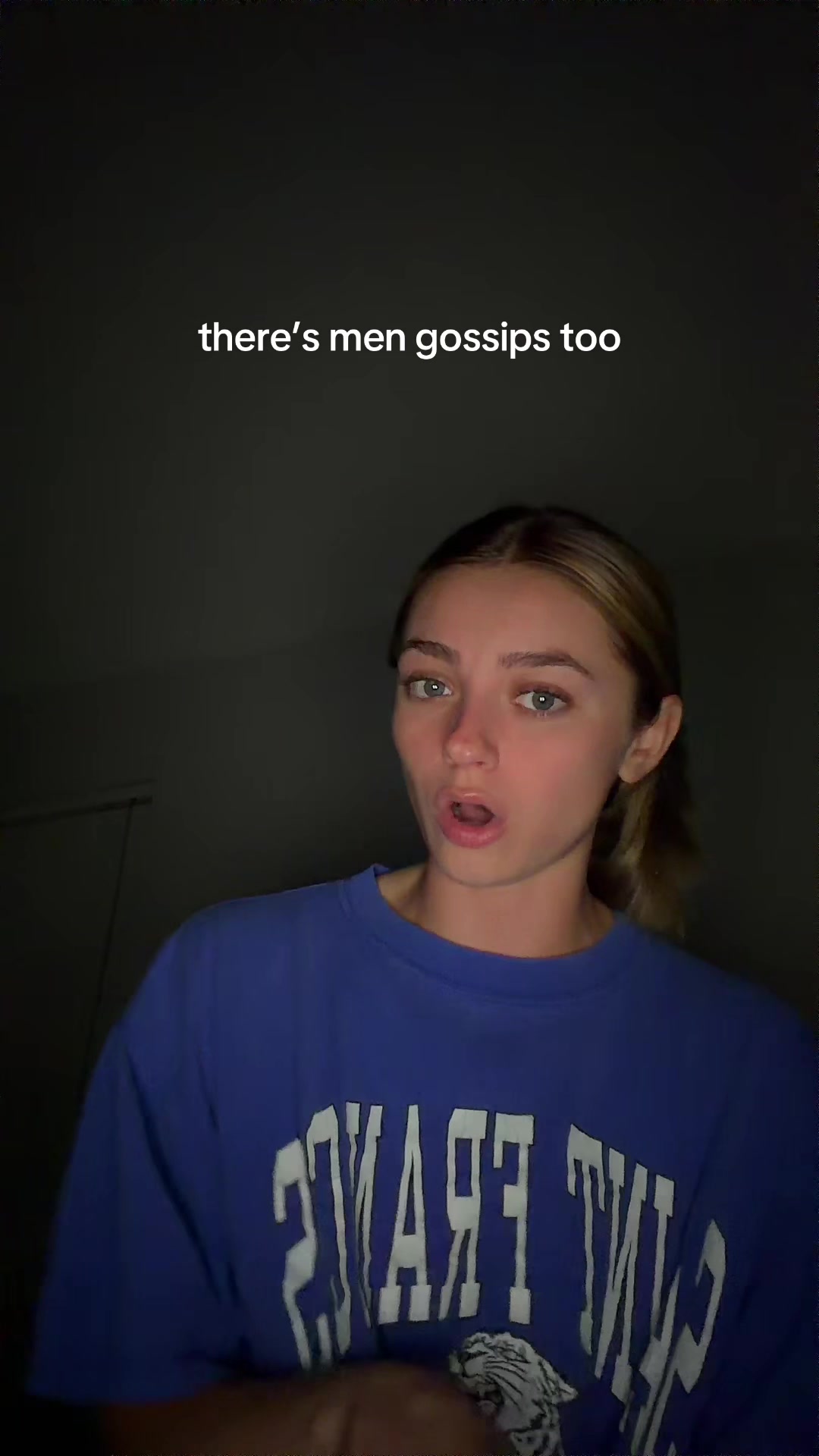 @A D I A N N A  S H I B &Auml;