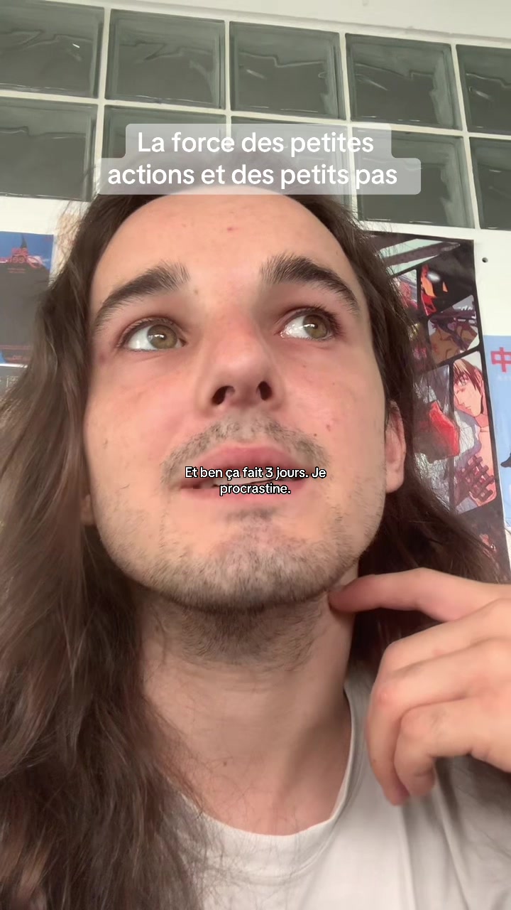 @ikiguyss