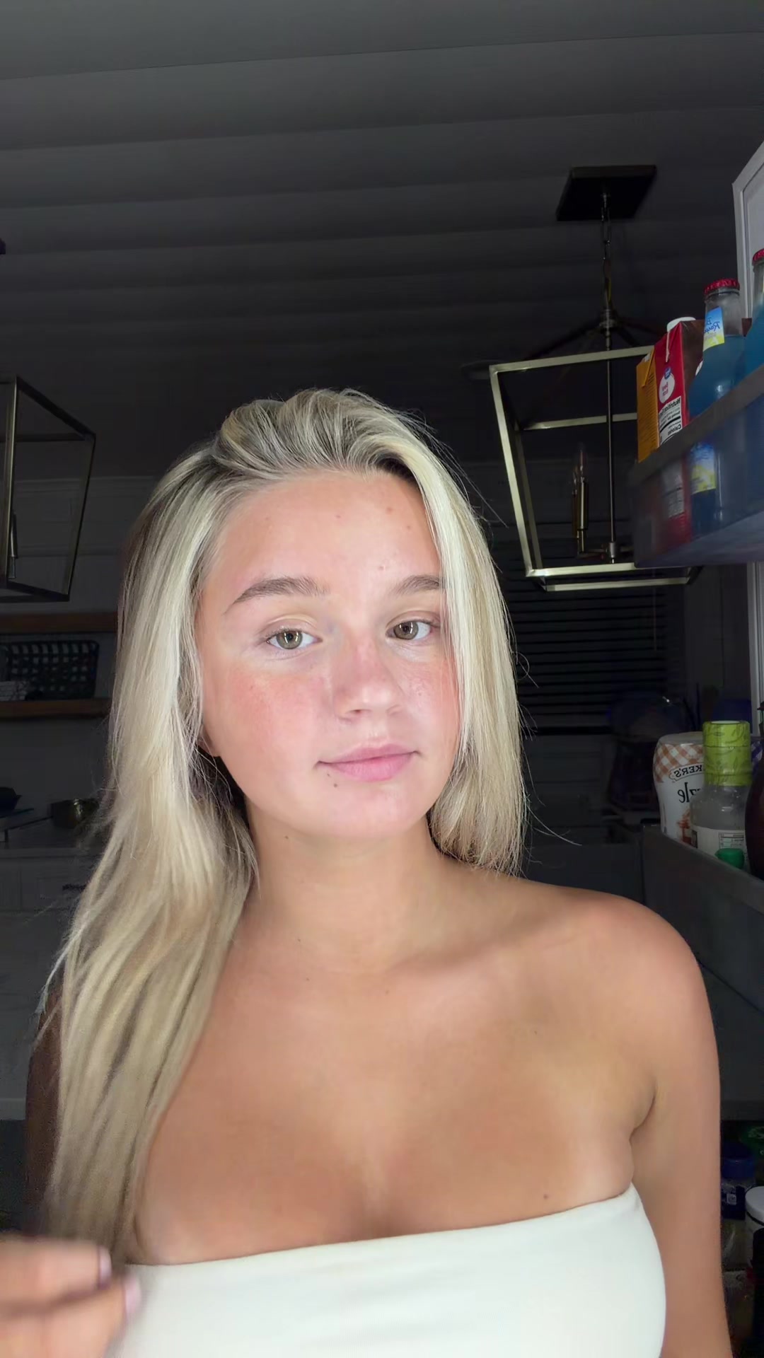@btsmtlindler