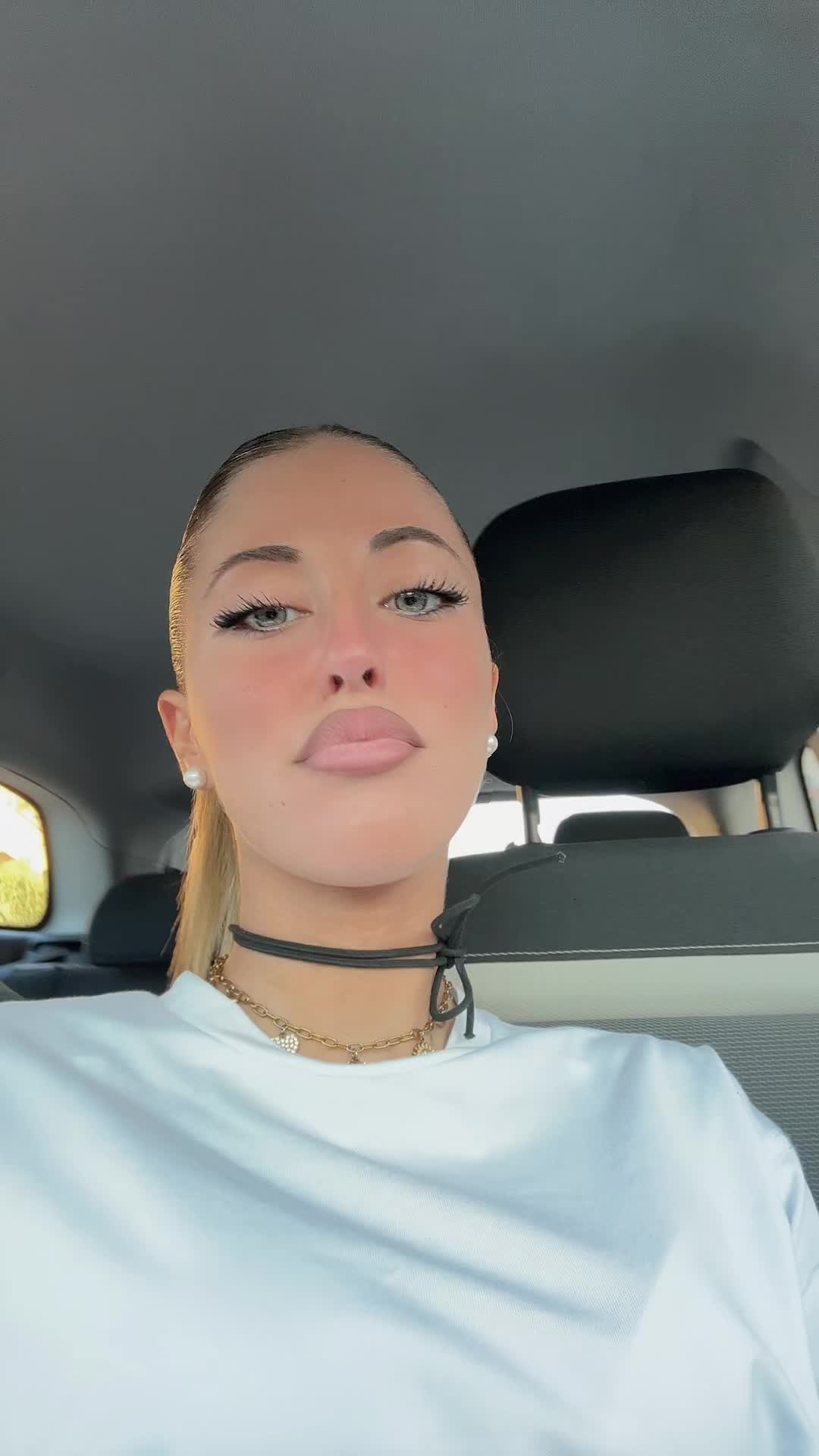 @Jenniferbontempo