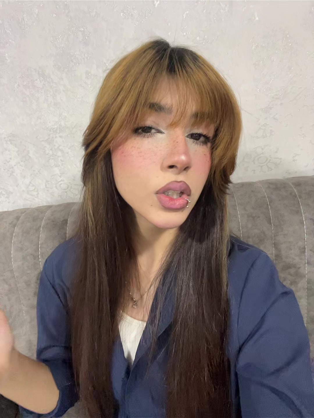 @mina_n_00