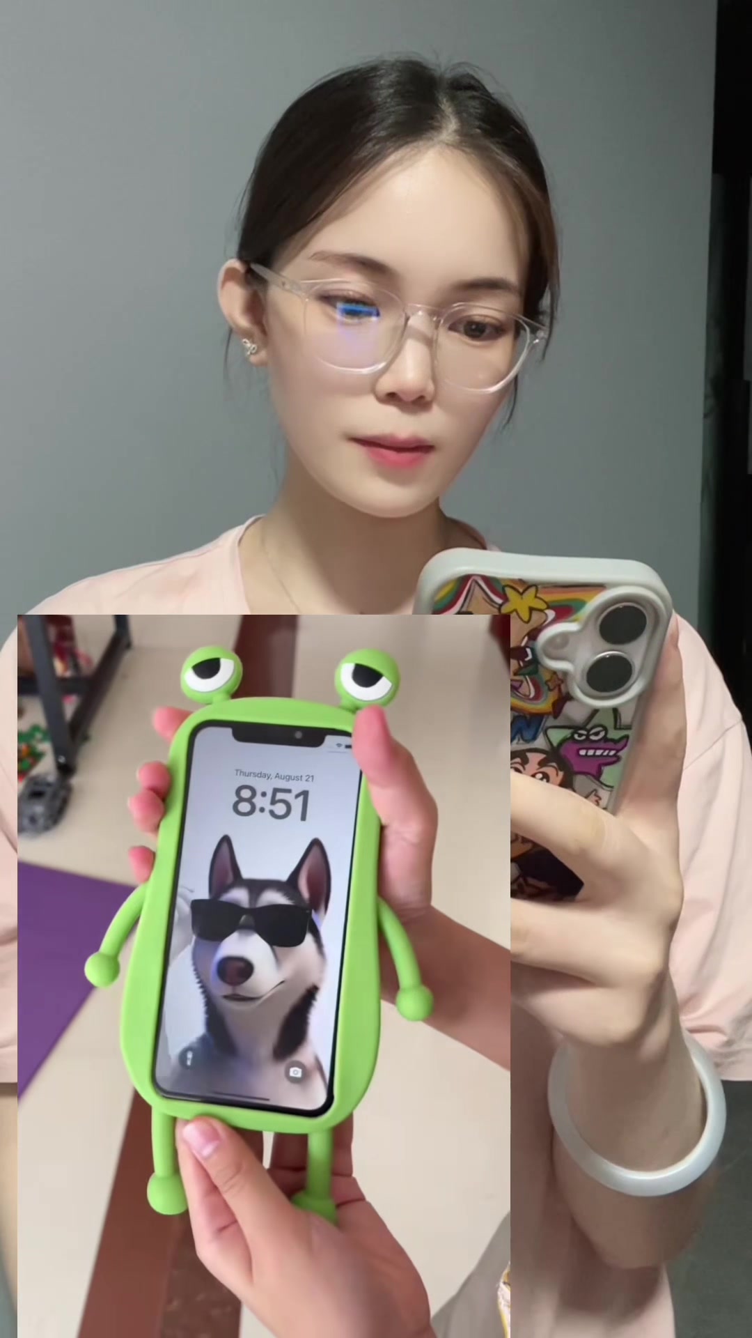@kkesr