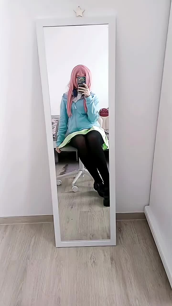 @Y&upsilon;z&upsilon; 𑣲⋆｡˚