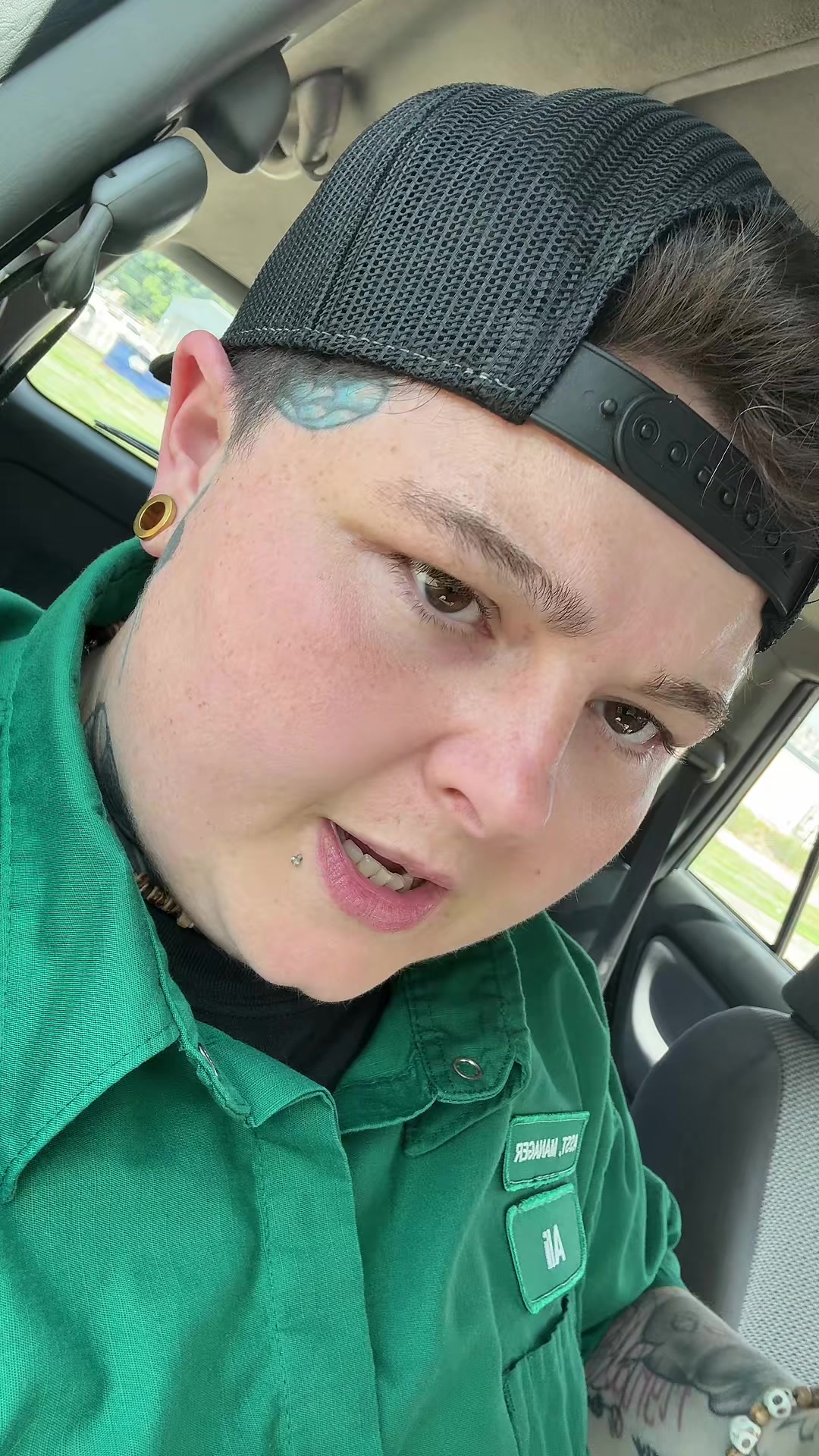 @Ali Kaye 🤟🏼