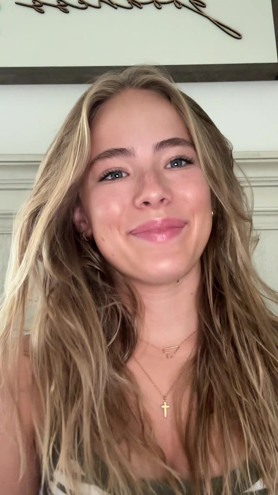 @kylee
