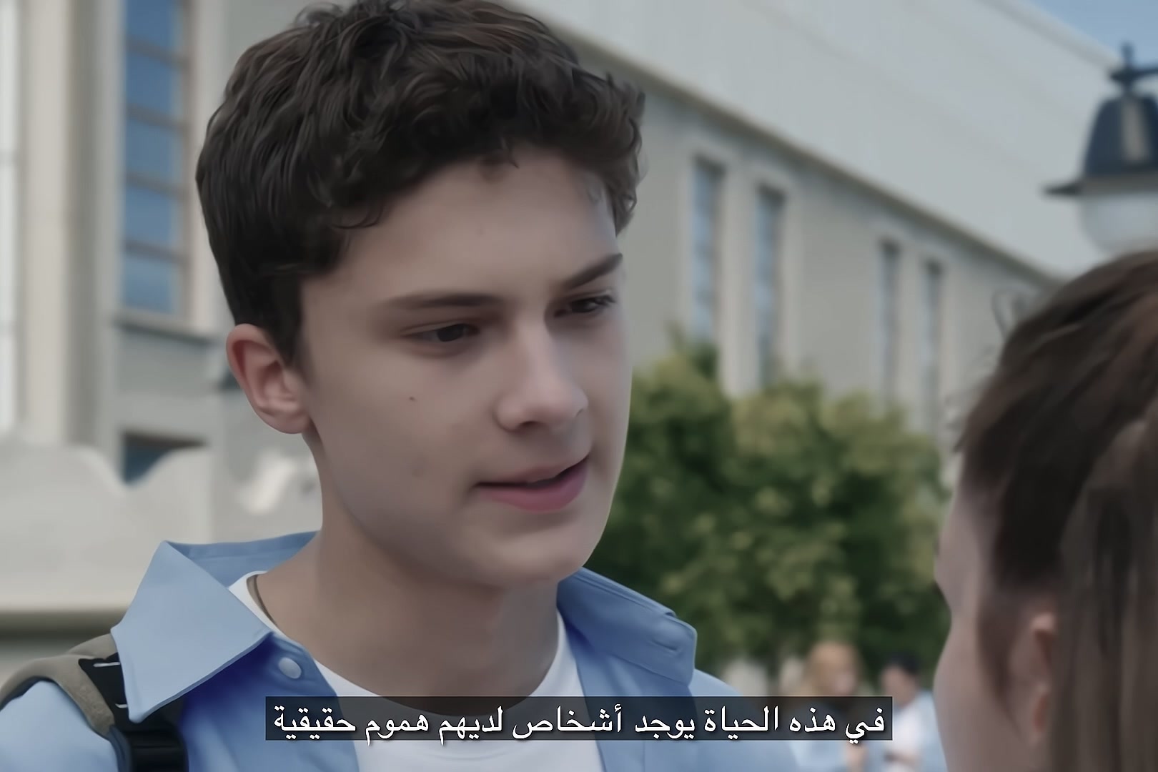 @28