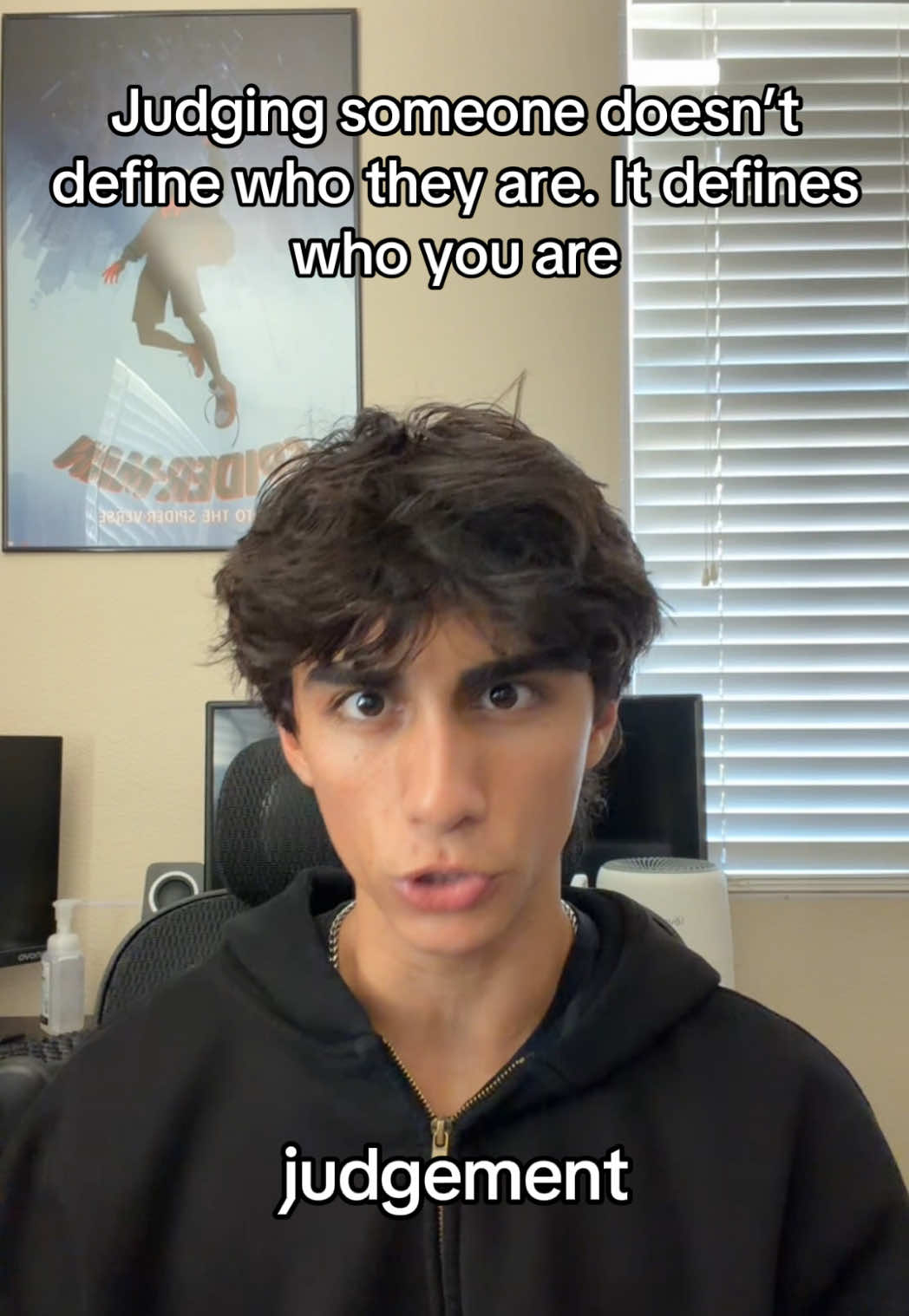@Teo