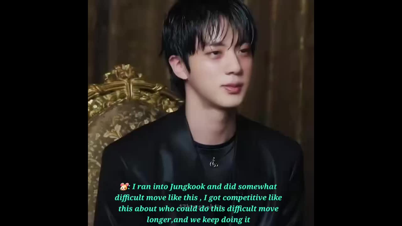 @JINKOOK-CIDENCE