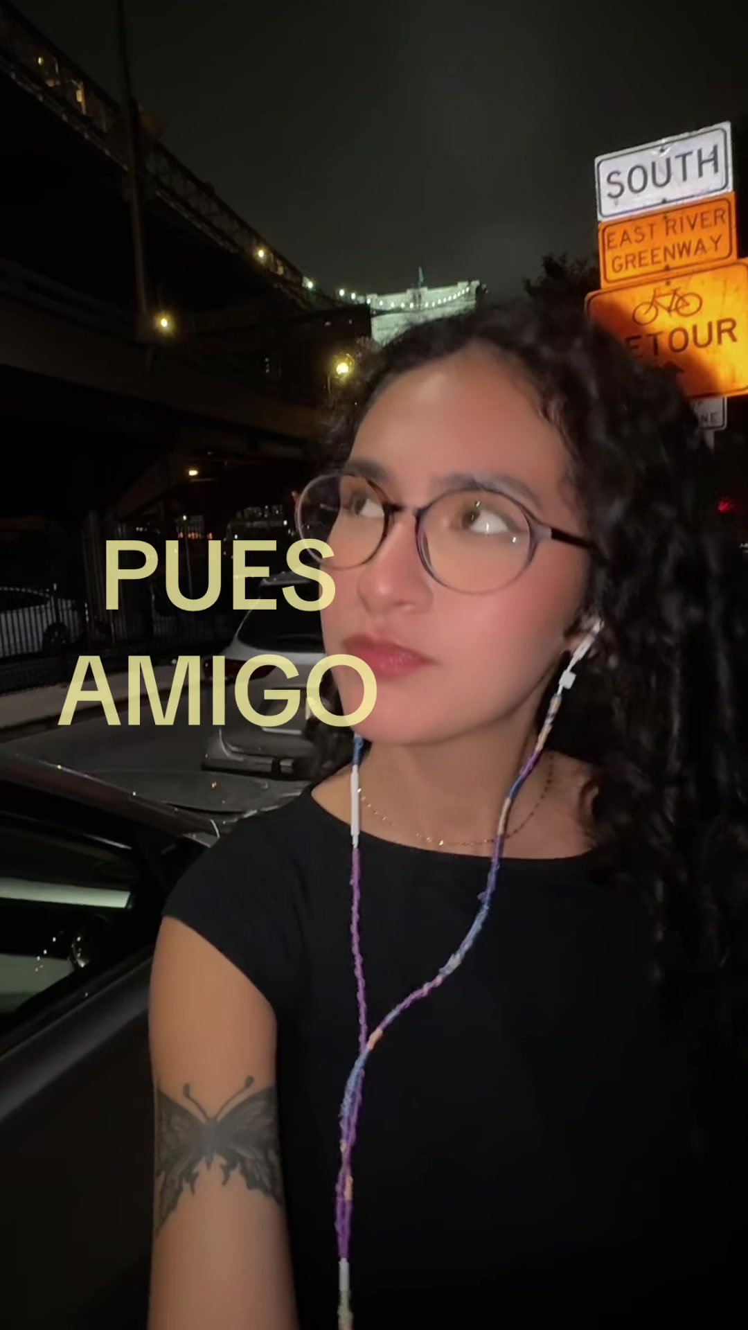 @adelhi