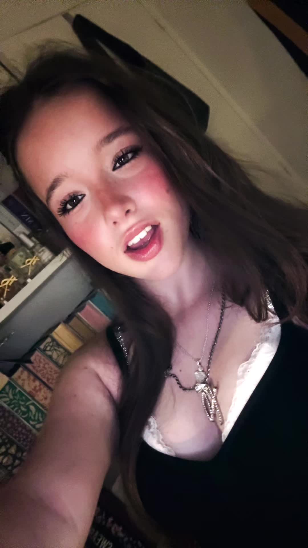 @Manon_spm メ𝟶