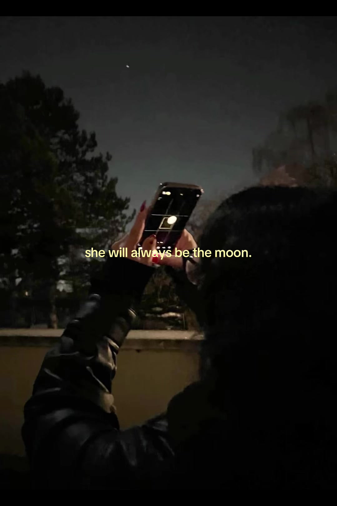 @Daveigh