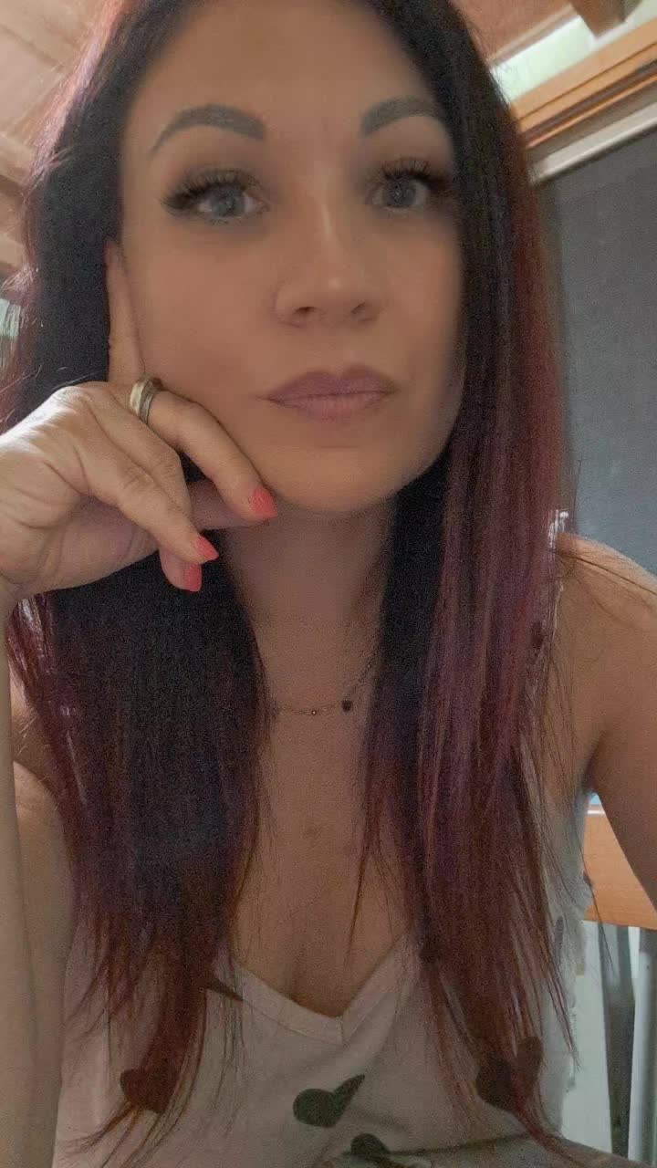 @❤️🔥⭐️STELLABOLO83👑💎