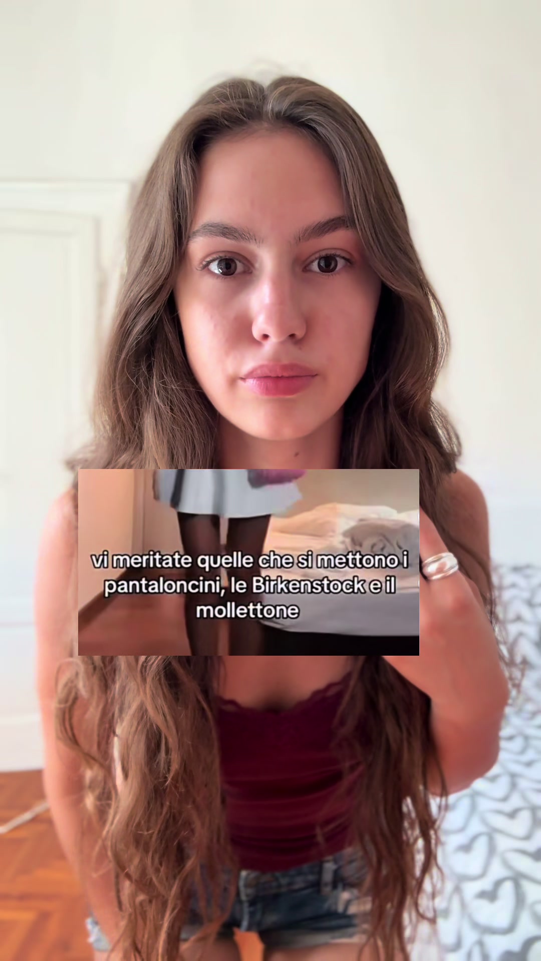 @laduz