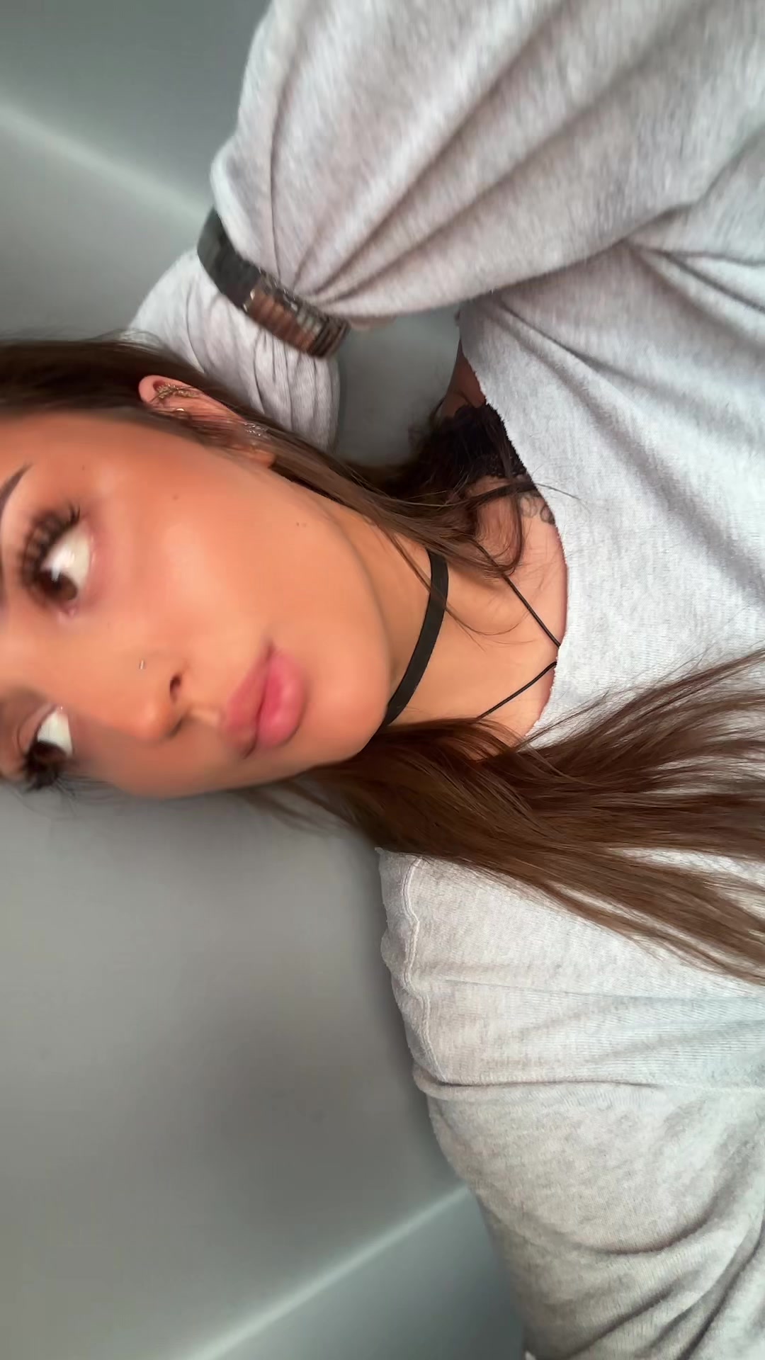 @𝓃𝒾𝓀𝑜𝓁𝒶 𝒽𝒶𝓌𝒶𝓈𝒽🪽