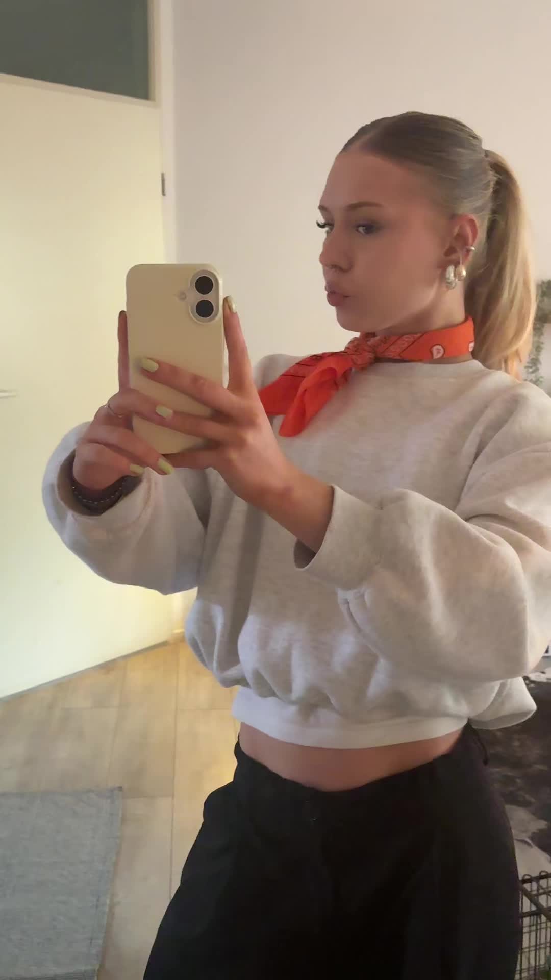 @𝗧𝗔𝗥𝗔