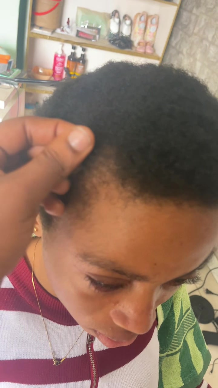 @Blinky’s luxury hair🛍️🥰💆♀️