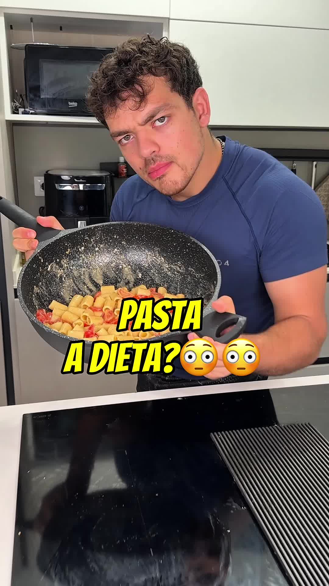 @Luca Romano
