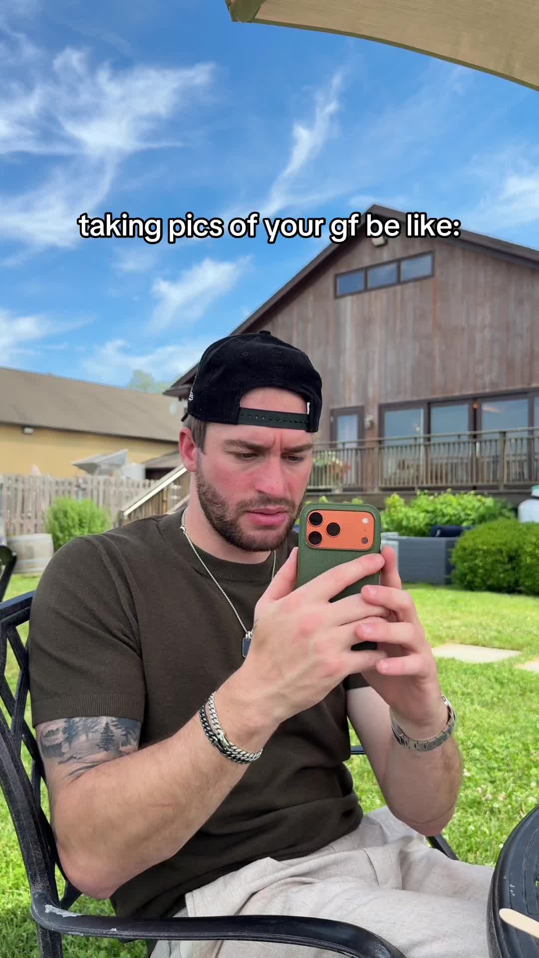 @Angela