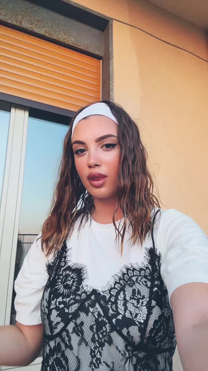 @Gaia👸🏽