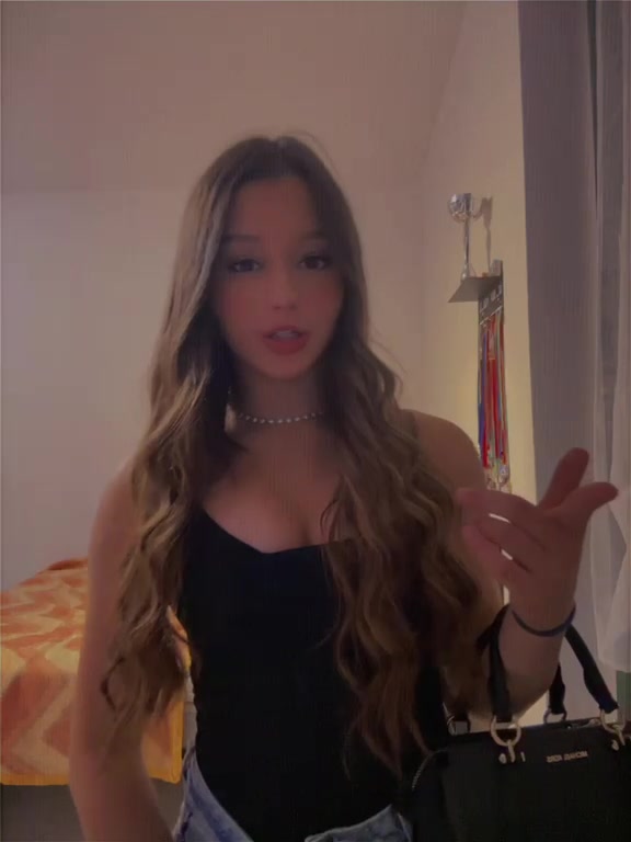 @๐๐