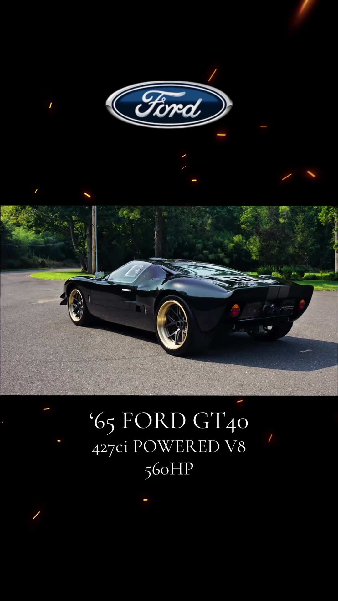 @CarPrincipal