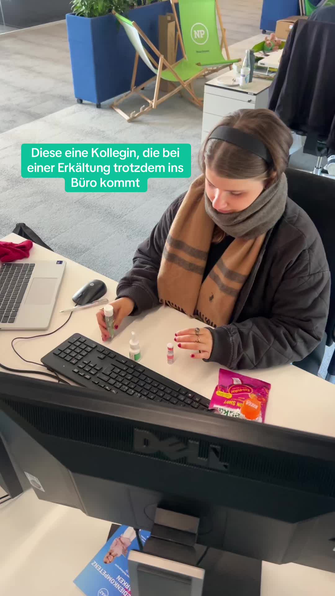 @mediencampus