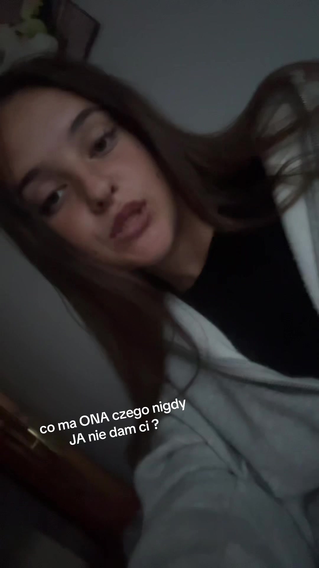 @ilona✨🥷