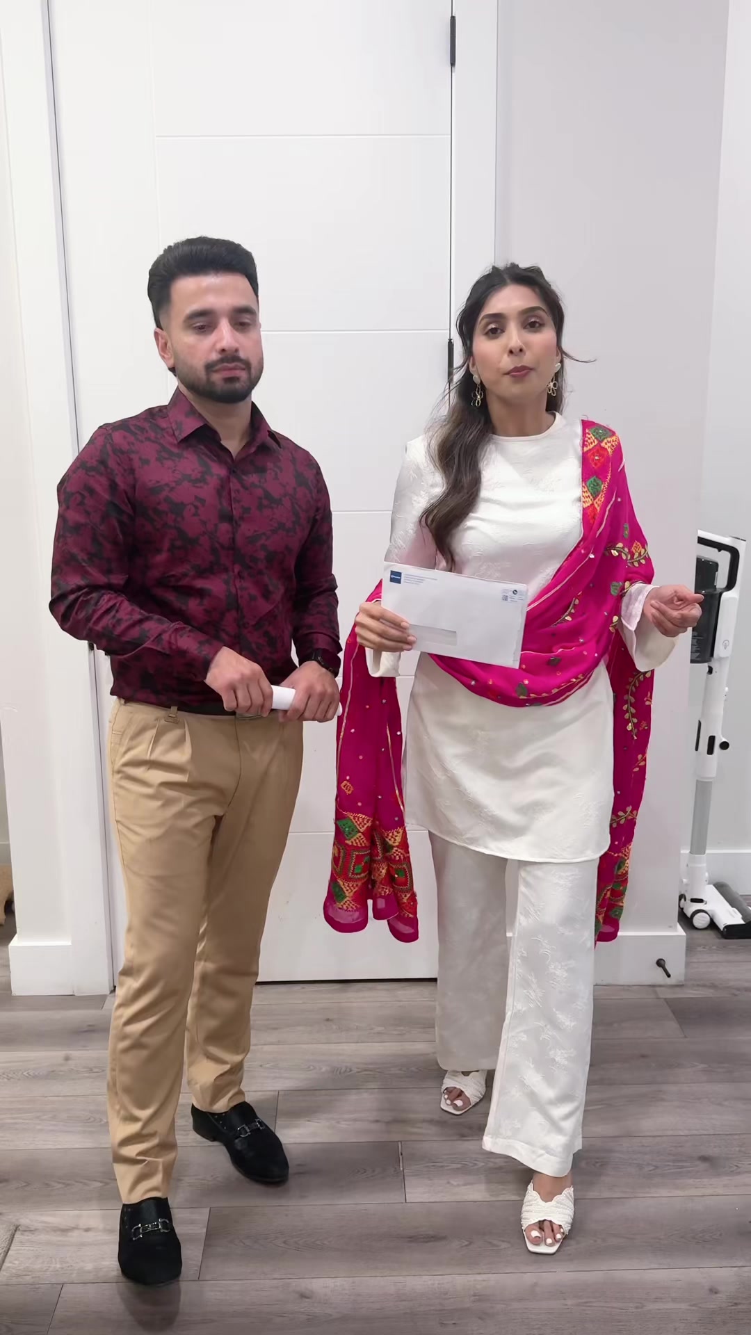 @Harman Sandhu