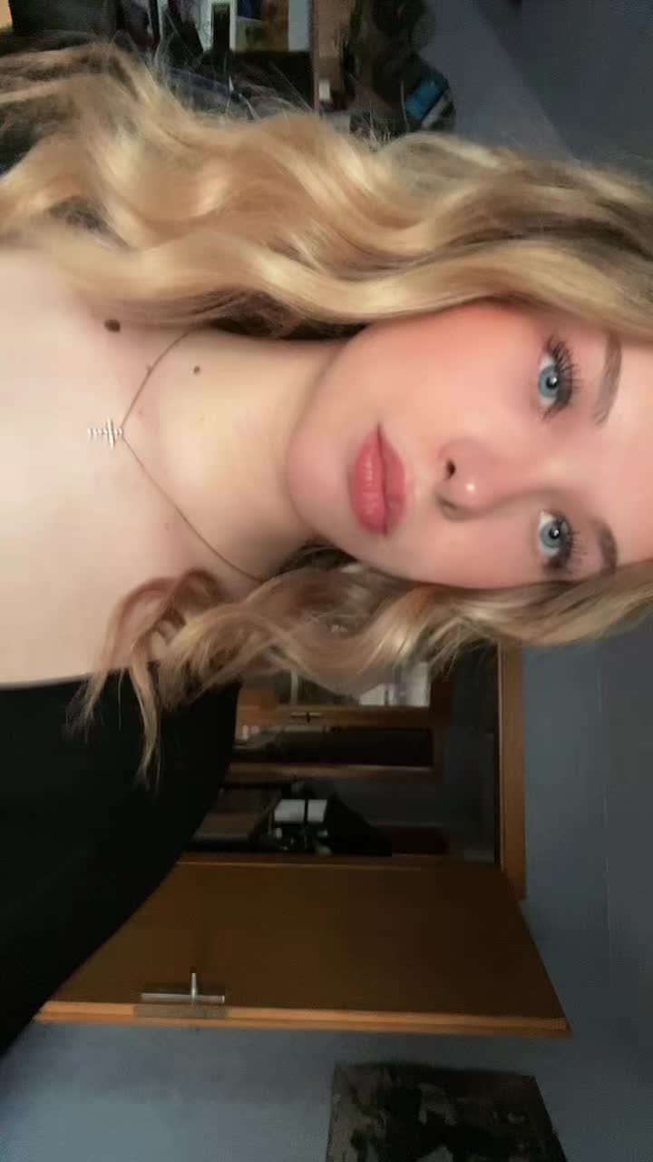 @.