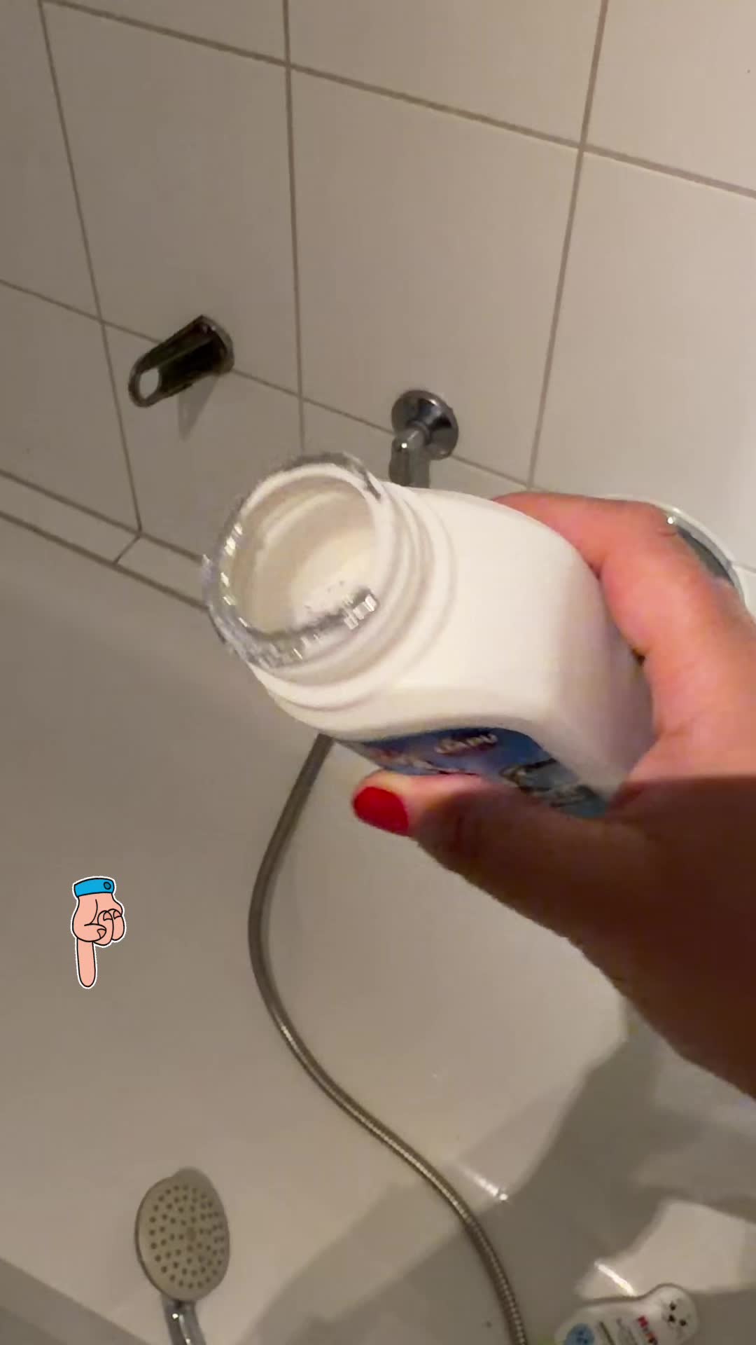 @bobyfun1