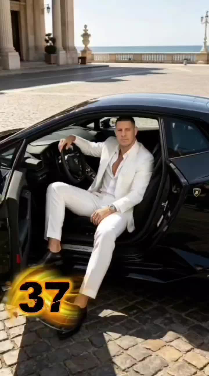 @🤴BYRON EL REY DE LOS LEONES🦁