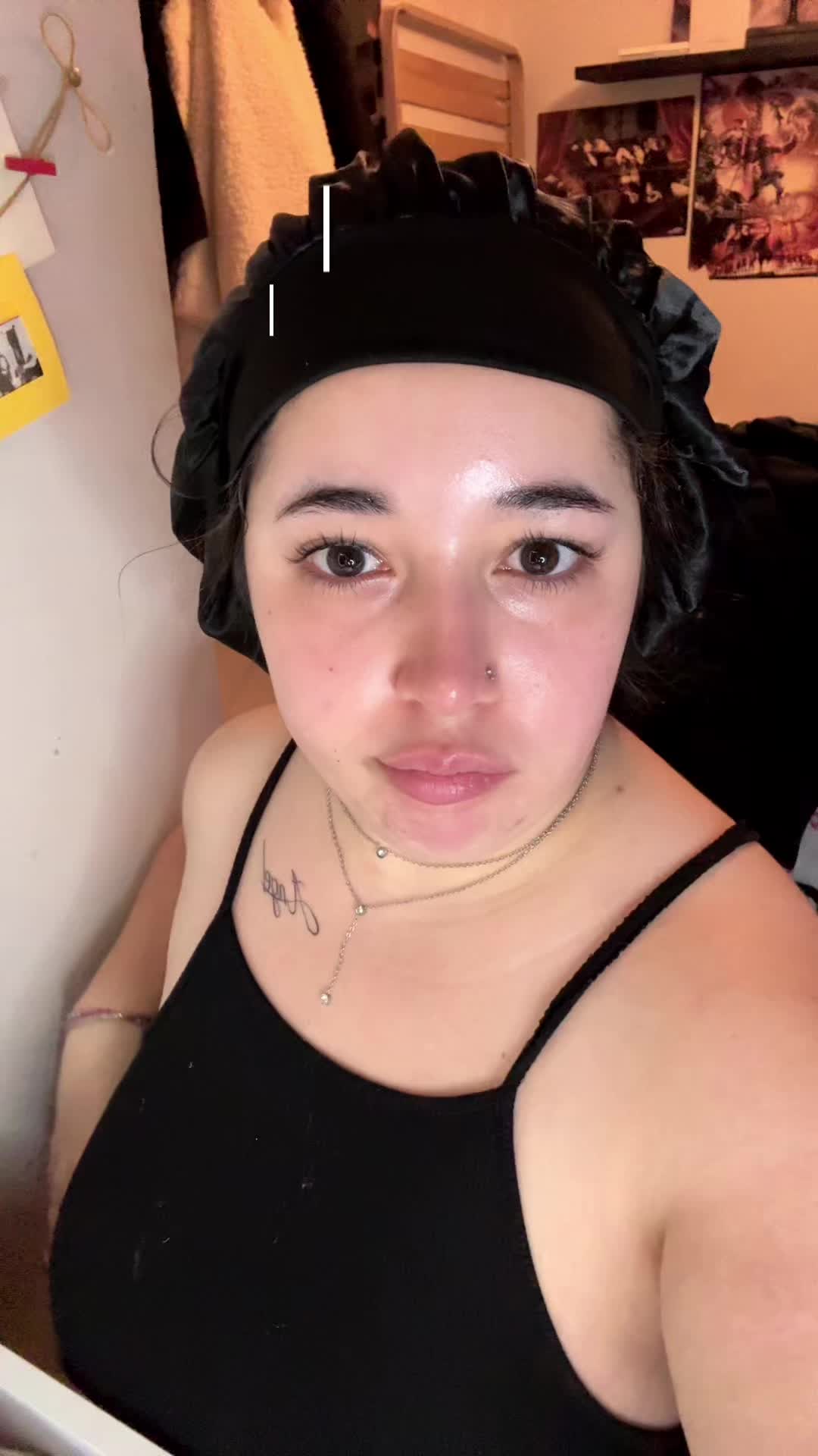 @Mimix