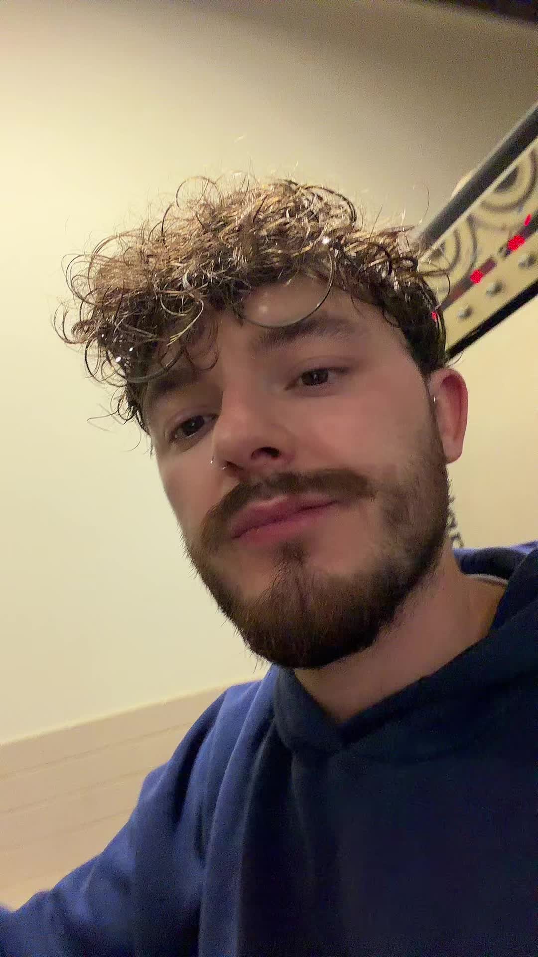 @Sobreviviente_