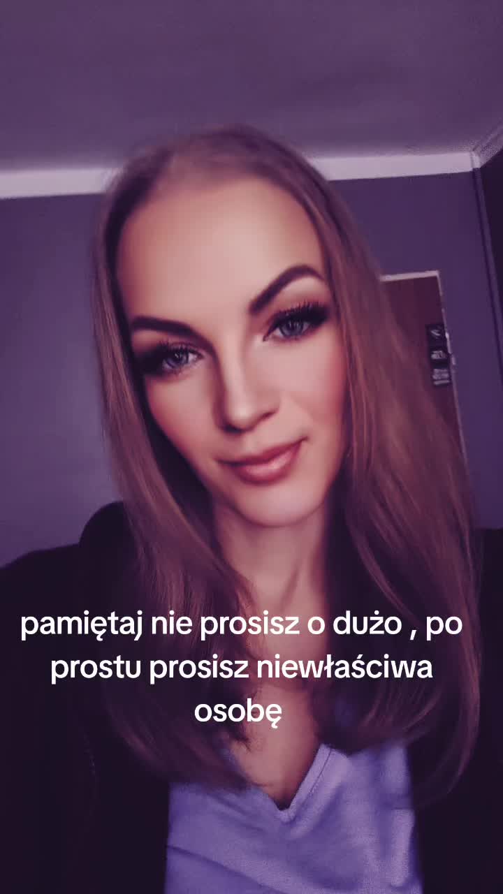 @MOJE_ŻYCIE_TWOIM_HOBBY