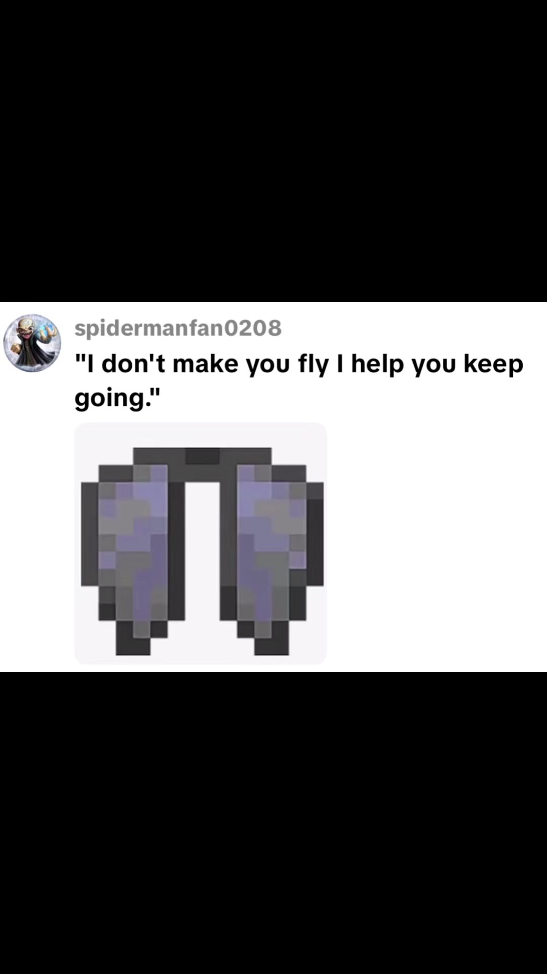 @Mr.Doï_chan
