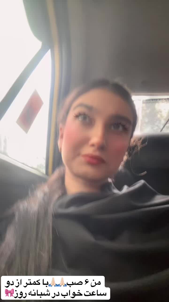@Arshida