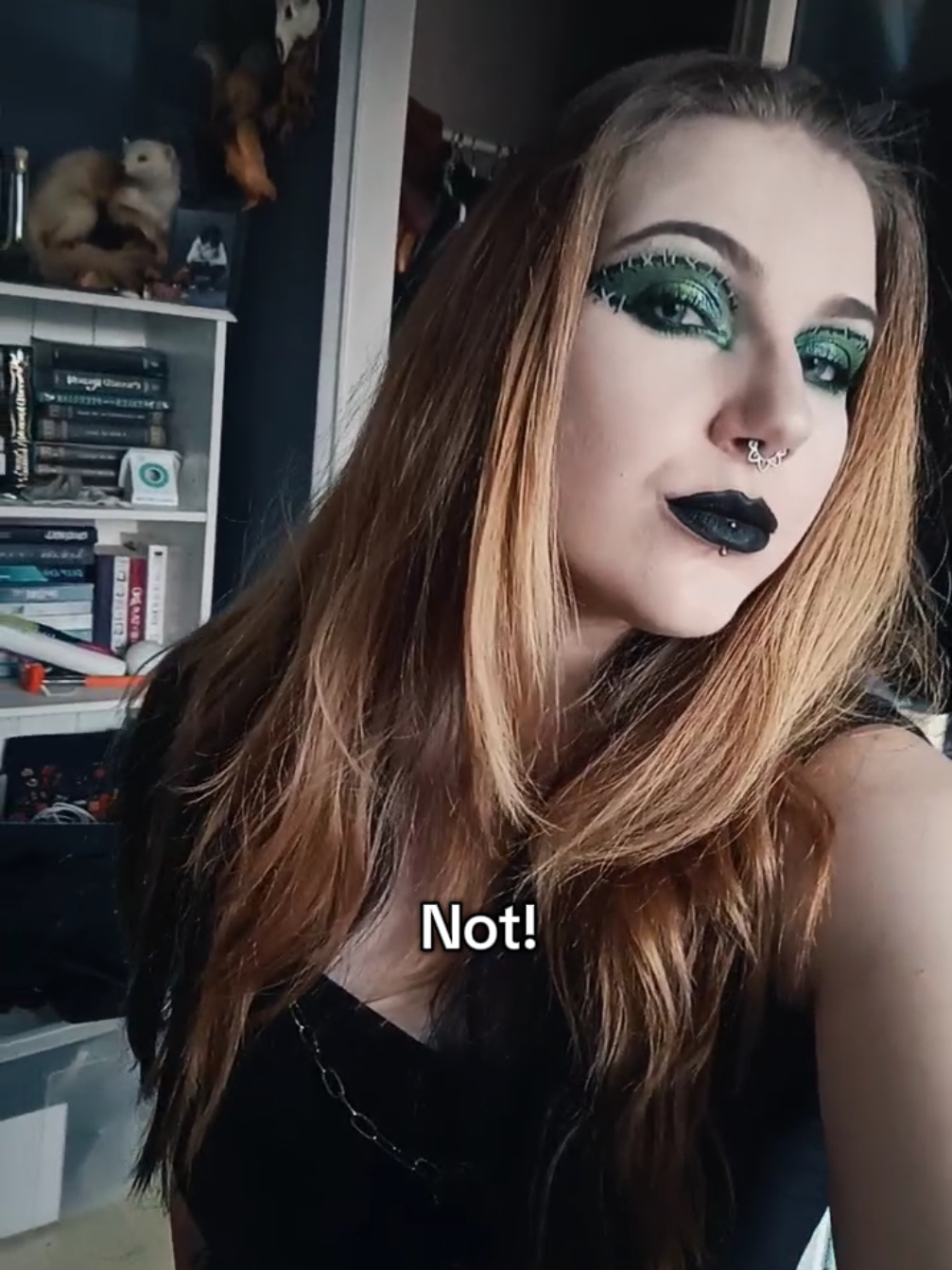@Seidr