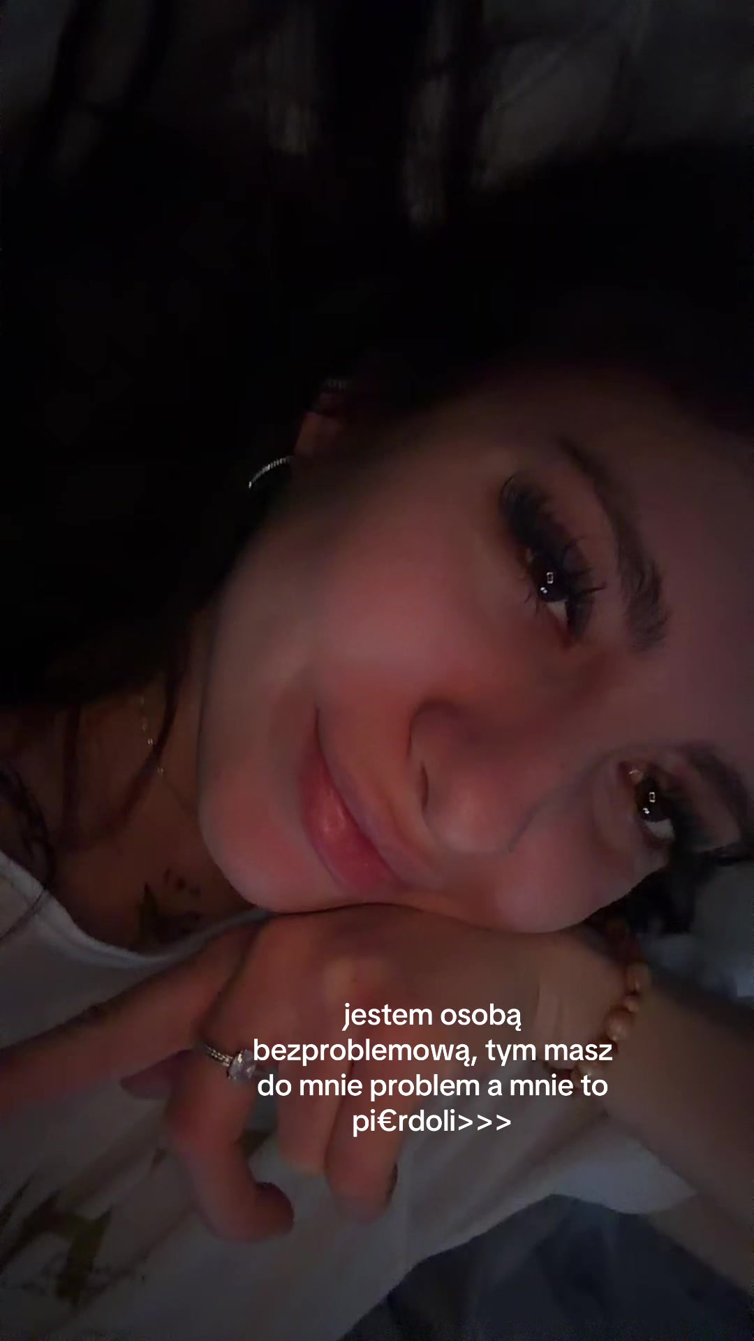 @Natalia Dumin ✨