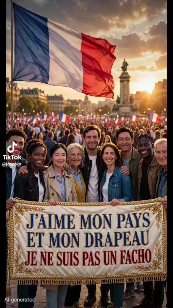 @Antoine frau