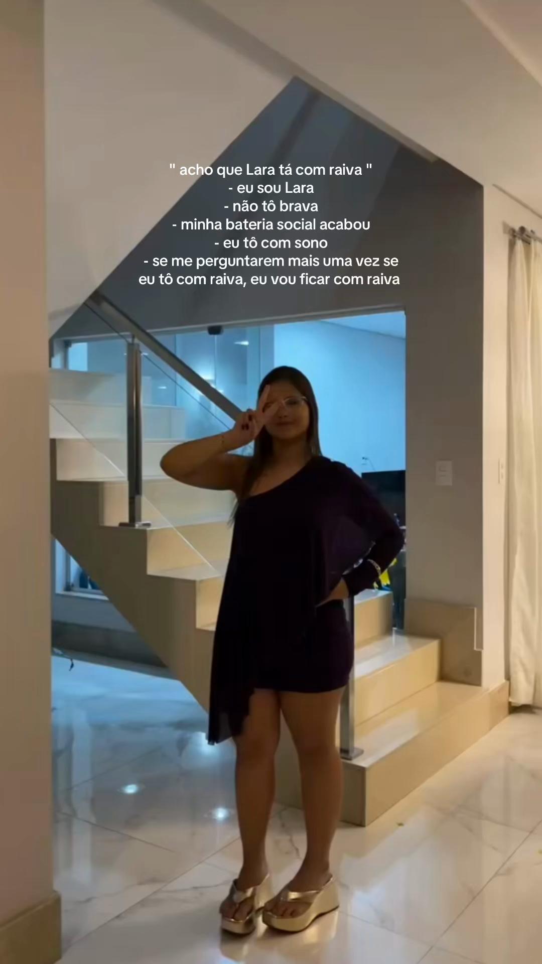@larocaa