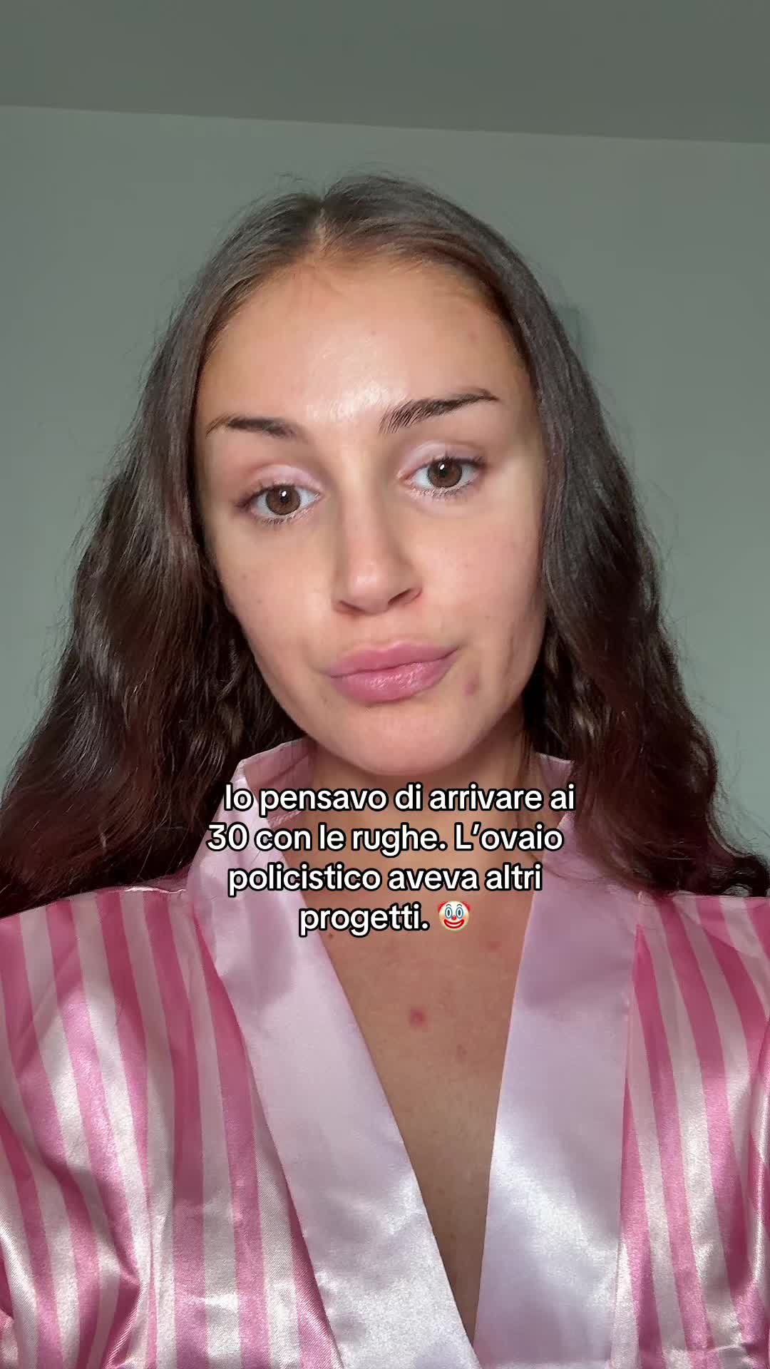 @Adriana Bazgan