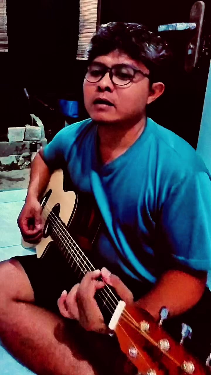 @NAMI