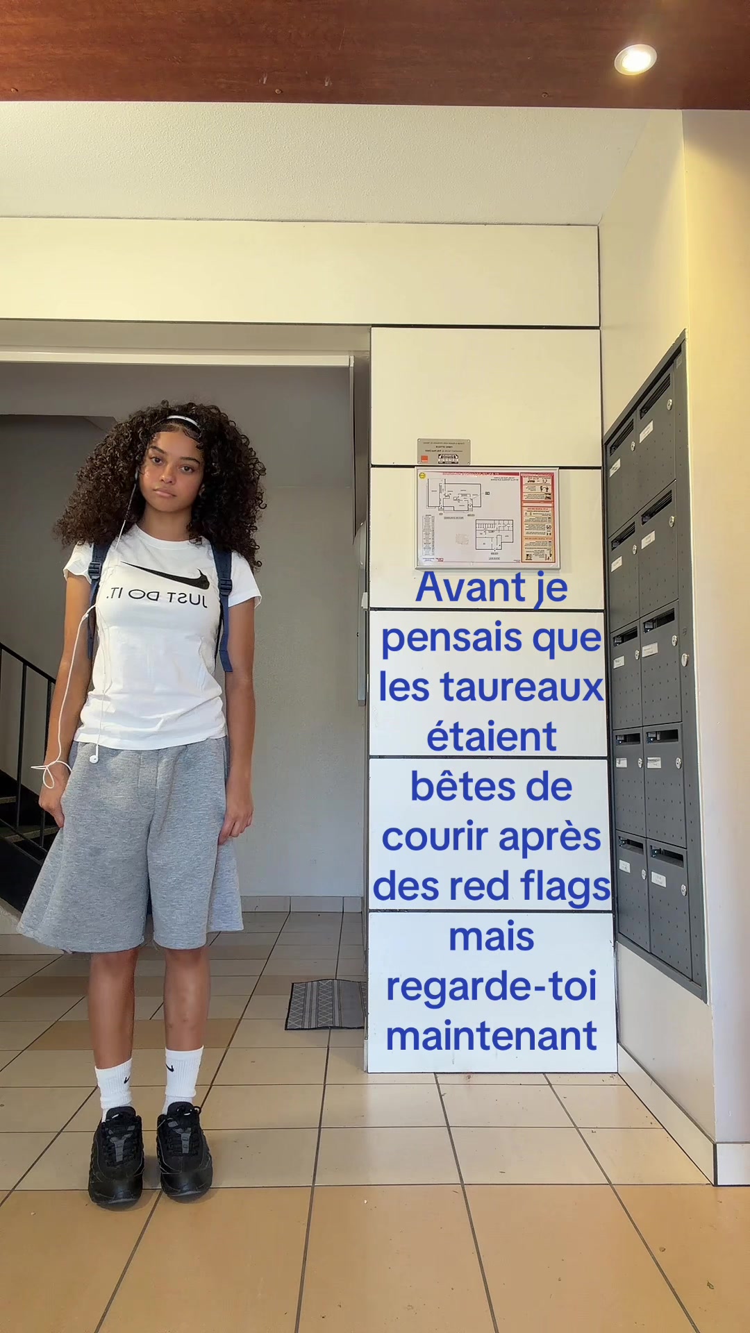 @emi'🚶🏽♀️