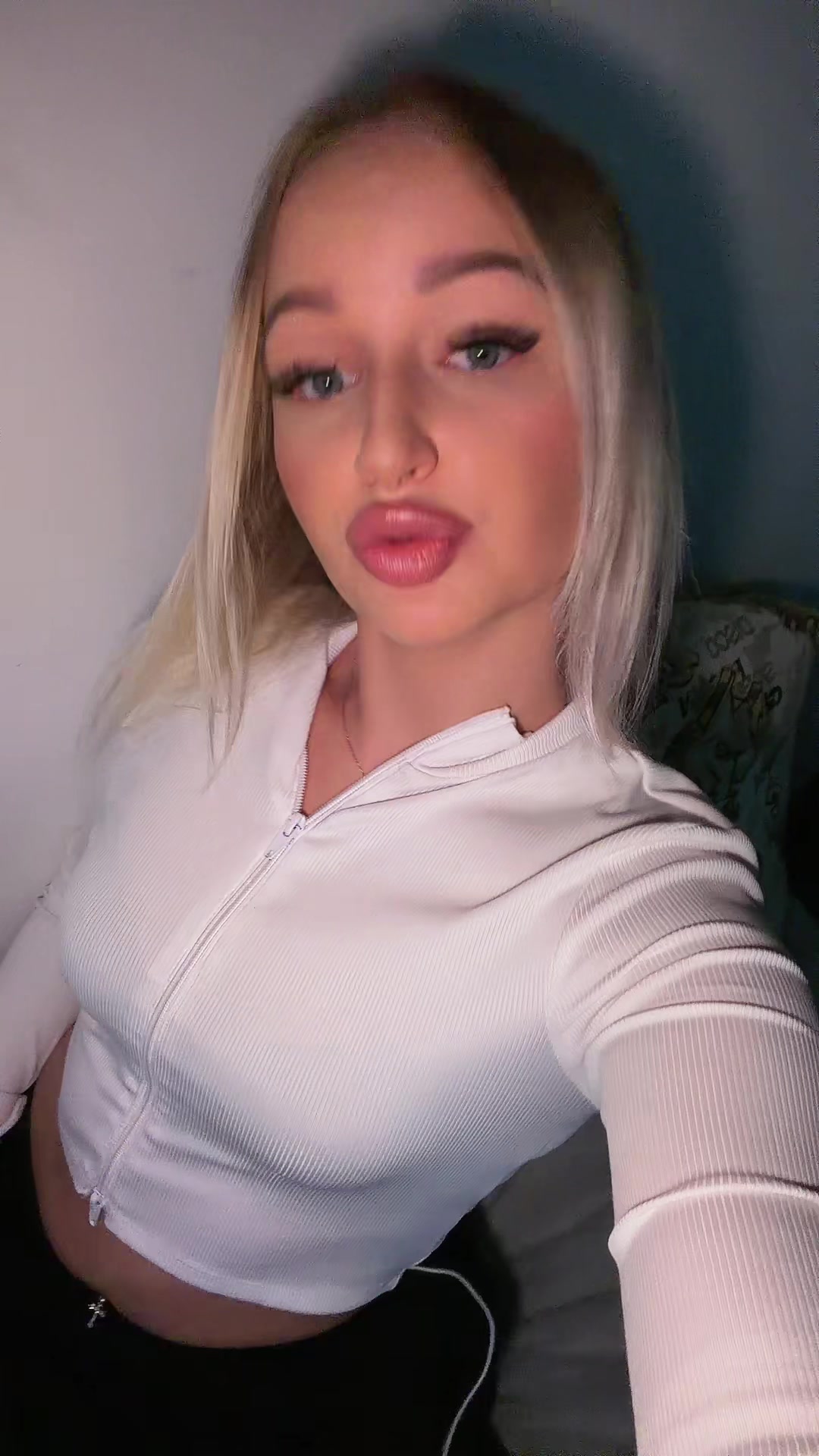 @disiolaa