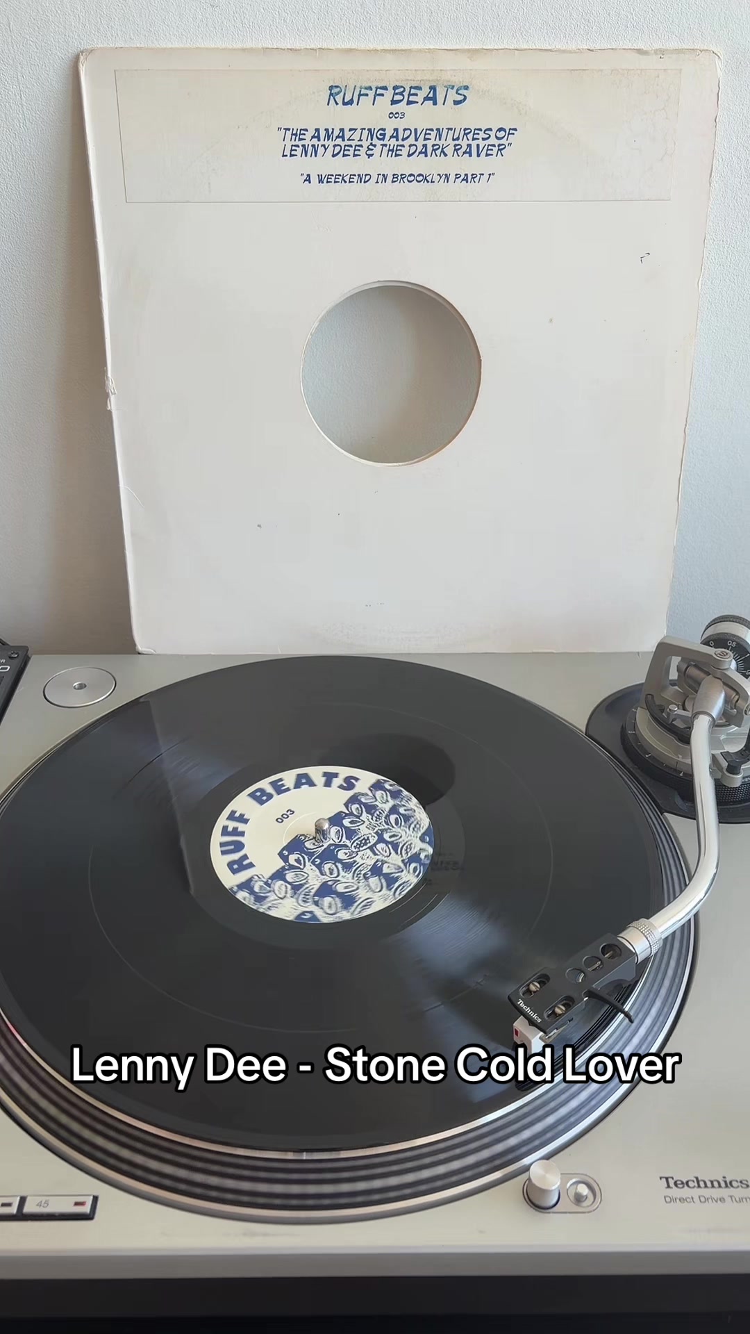 @backbydopedemandvinyl